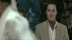Karate Kid Thomas Ian GIF
