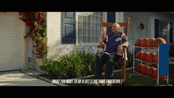 Kareem Abdul Jabbar NBA Commercial GIF