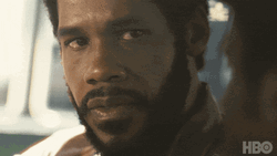 Kareem Abdul Jabbar Owes Me GIF