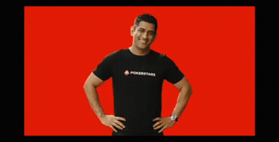 Karen Bass Says Great Success GIF