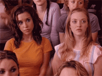 Karen Smith I Volunteer GIF
