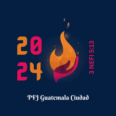Karina Ramirez Miss Charm Guatemala In Red Top GIF