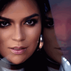 Karol G Music Video GIF
