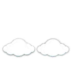 Karsten Zapatoskarsten Sticker GIF