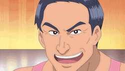 Kasukarp Introducing Pokemon Shiny Magikarp GIF