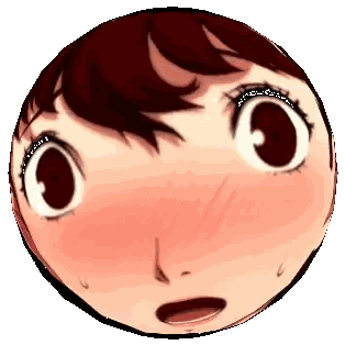 Kasumi Kasumi Yoshizawa Sticker