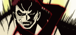 Katakuri Dark Energy GIF