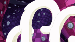 Katakuri Special Powers GIF