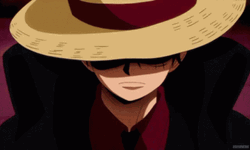 Katakuri Vs Luffy Angry GIF