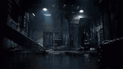 Kate Beckinsale Vampire Fly GIF