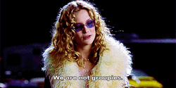 Kate Hudson Annoyed Tone GIF