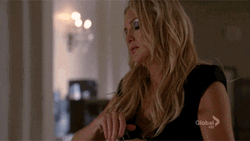 Kate Hudson Bartending Mix GIF