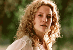 Kate Hudson Cute Laugh GIF