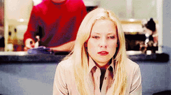 Kate Hudson Hysterical Crying GIF