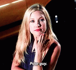 Kate Hudson Poor Guy GIF
