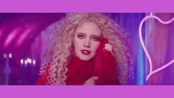 Kate McKinnon Its February 14Th GIF