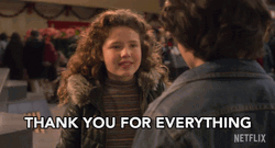 Kate Pierce Thank You For All You Do GIF
