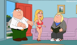 Kate Upton Weight Gain GIF