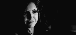 Katherine Pierce Stefan Salvatore GIF