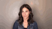 Kathleen Carr Realtor Check Sign GIF