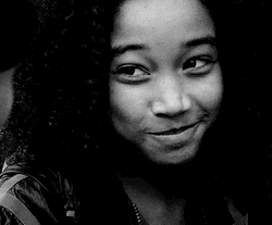 Katniss Everdeen Laughing GIF