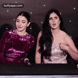 Katrina Kaif.Gif GIF