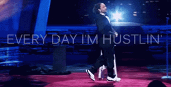 Katt Williams Everyday Hustle Meme GIF