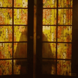 Katy Keene Entrance I Have Arrived Entrance GIF