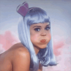 Katy Perry Katy Perry Gif GIF