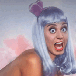 Katy Perry Katy Perry Gif GIF