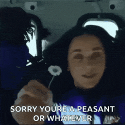 Katy Perry Katy Perry Space GIF