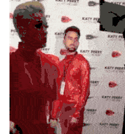 Katy Perry Katy Sticker GIF