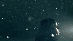 Katy Perry Visual Entertainment GIF