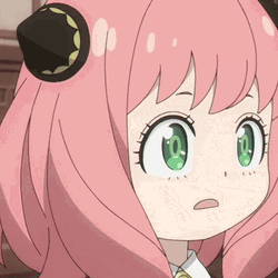 Clapping Anime GIF  Clapping Anime Cute  Discover  Share GIFs