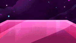 Kawaii Anime Bee And PuppyCat GIF