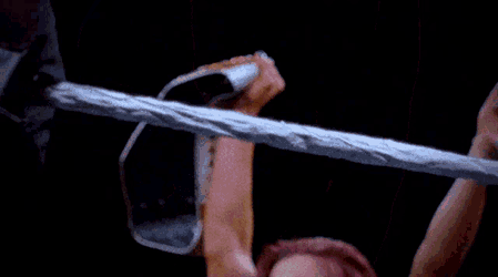 Kay Lee Ray Nxt Uk GIF