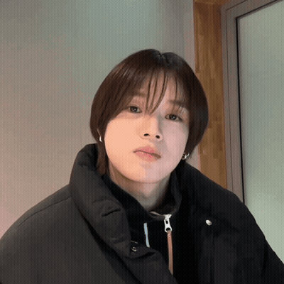 Kaykay I Love You To The Moon And Back GIF