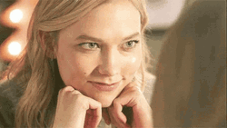 Kaylor Karlie Kloss And Taylor Swift GIF