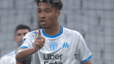 KC Vs Den Broncos Ad GIF