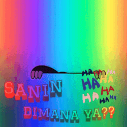 Kcendana Mooicendana GIF