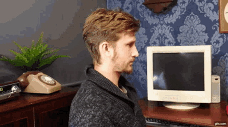 Kebab Telefon Arhn Arhneu GIF