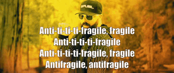 Keemstar Le Sserafim GIF