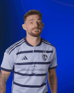 Keep An Eye On Yellow Card Penalties GIF