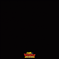Keep Calm It's Wiener Wednesday GIF