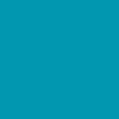 Keep Going Yellow Text GIF
