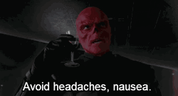 Keep Hydrated Drink Your Water Reminder GIF