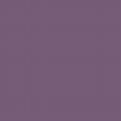 Keep It Radio Logo With Red On Air Button GIF