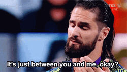 Keep It Safe Keep It Secret GIF