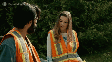 Keep It Secret Is Safe Keep It Safe GIF