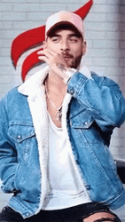 Keep It Secret Zipping Mouth Keep It Safe GIF